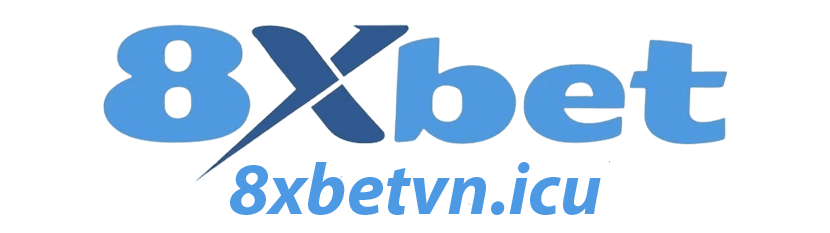 8xbetvn.icu